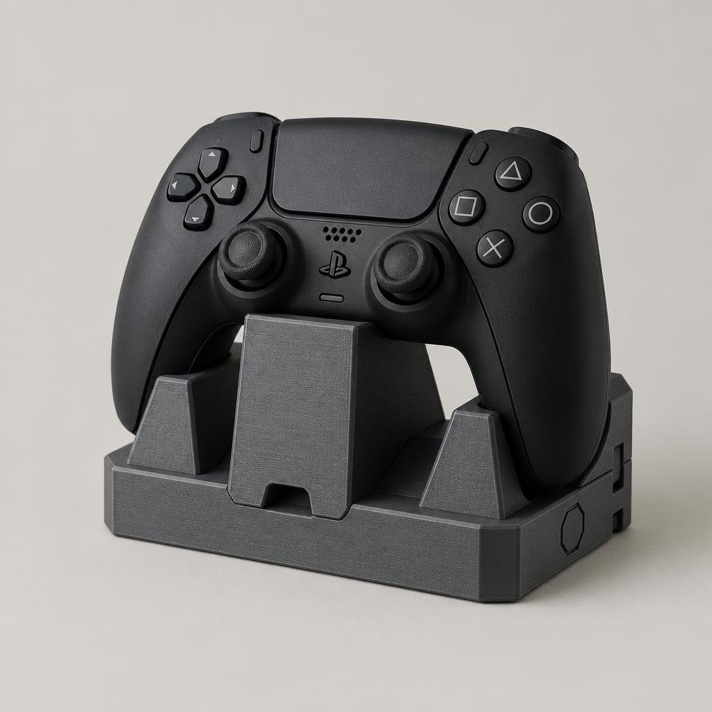 GAMING
